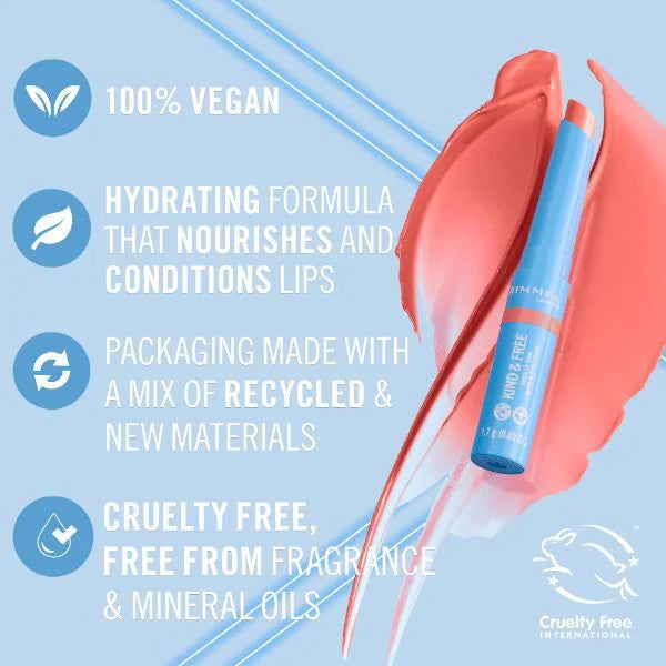 Rimmel -Hibiscus blaze 004