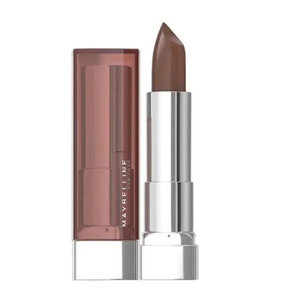 Maybelline  111 double shot lipstick