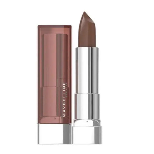 Maybelline  111 double shot lipstick