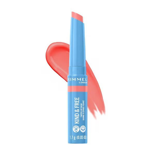 Rimmel -Hibiscus blaze 004